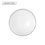 Dainty Dishes tag1