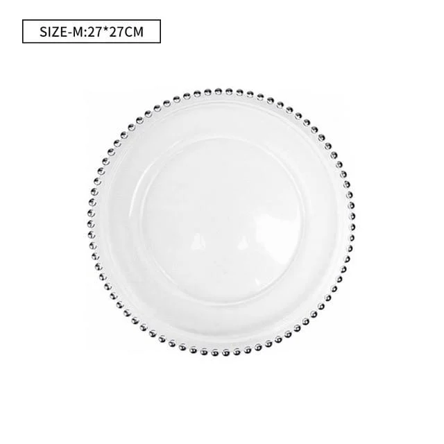 Dainty Dishes -  - #tag1#