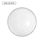 Dainty Dishes tag1