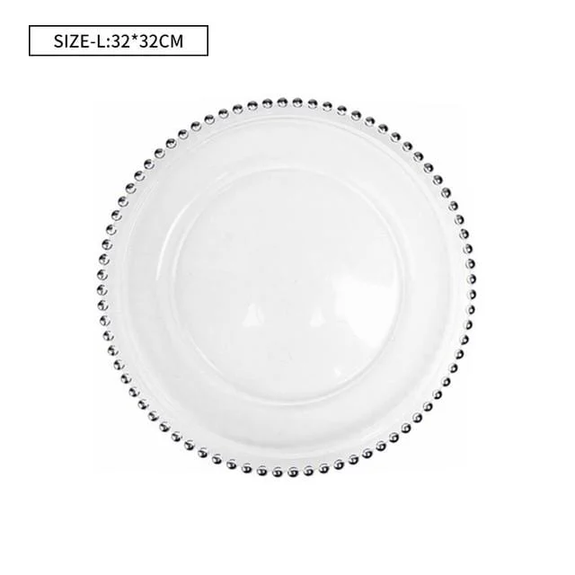 Dainty Dishes -  - #tag1#