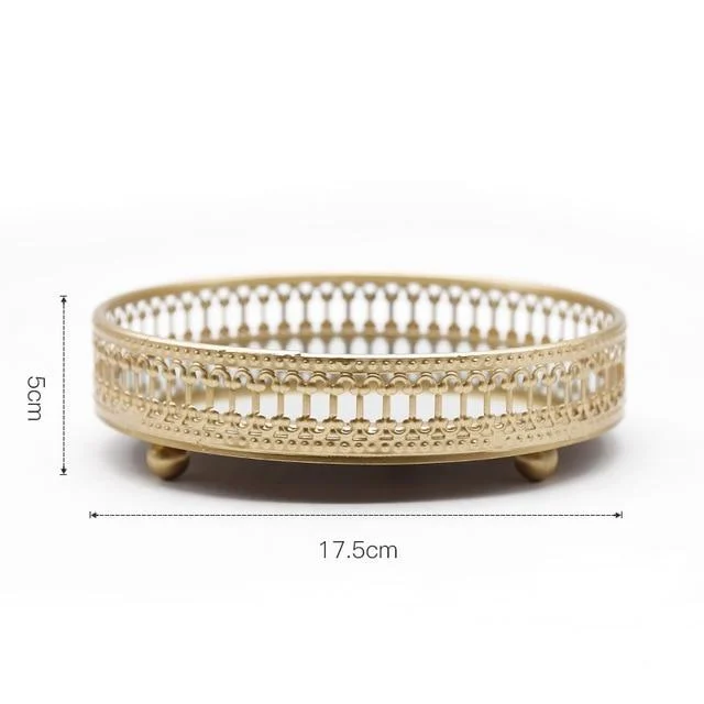 Dainty Tray -  - #tag1#