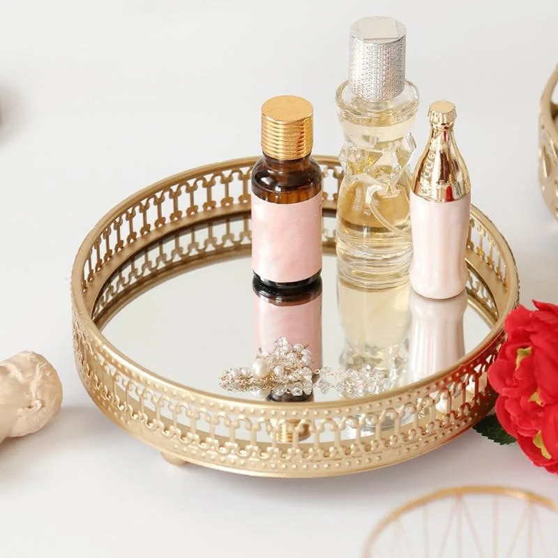 Dainty Tray -  - #tag1#