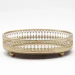 Dainty_Tray_-_-_tag1_-4196536 Dainty Tray tag1