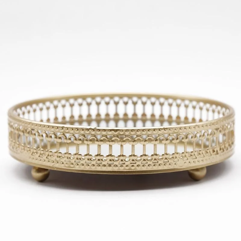 Dainty Tray -  - #tag1#