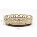 Dainty_Tray_-_-_tag1_-4196538 Dainty Tray tag1