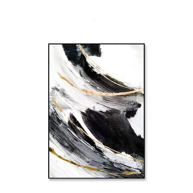 Dalia Canvas -  - #tag1#