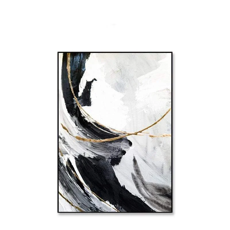 Dalia Canvas -  - #tag1#