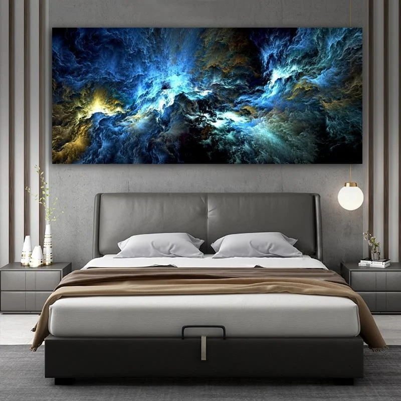 Dalya Canvas -  - #tag1#