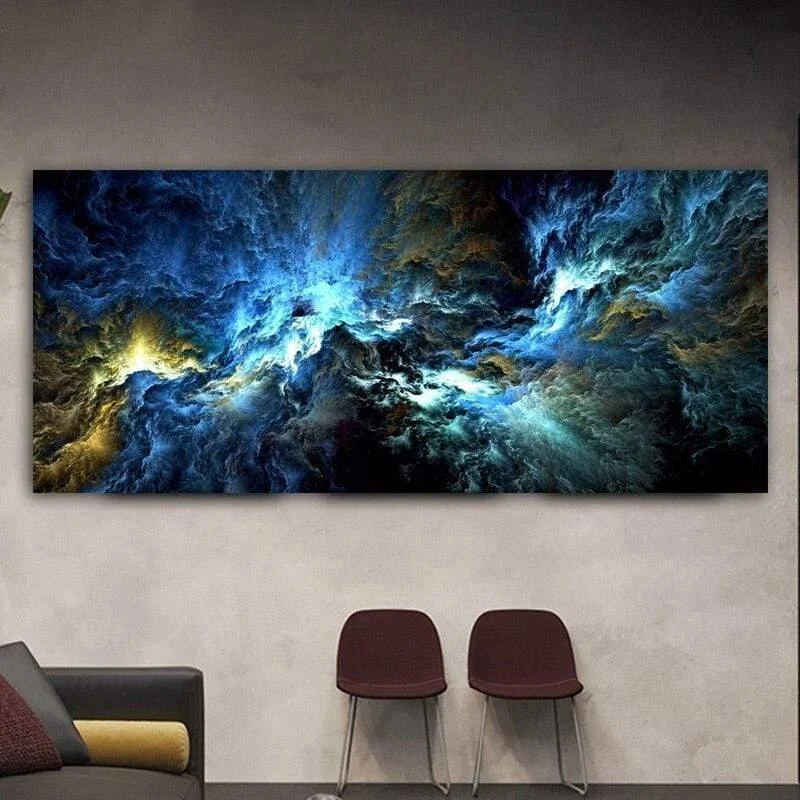 Dalya Canvas -  - #tag1#