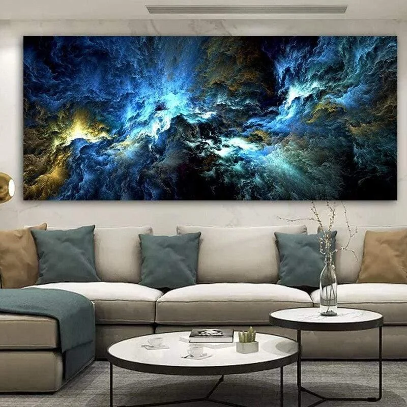 Dalya Canvas -  - #tag1#