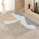 Damaris_Rug_-_-4176364 Damaris Rug