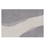 Damaris_Rug_-_-4176368 Damaris Rug