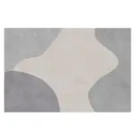 Damaris_Rug_-_-4176374 Damaris Rug