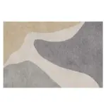 Damaris_Rug_-_-4176380 Damaris Rug