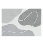 Damaris_Rug_-_-4176385 Damaris Rug