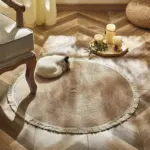 Damarisay Rug