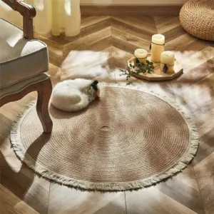 Damarisay Rug