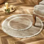 Damarisay Rug