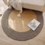 Damarisay Rug