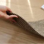 Damarisay Rug