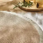 Damarisay Rug