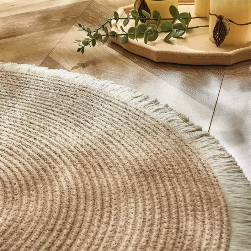 Damarisay Rug