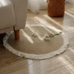 Damarisay Rug