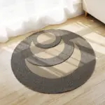 Damarisay Rug