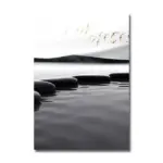 Damarisel Canvas