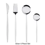 Dana Stainless Steel Cutlery tag1