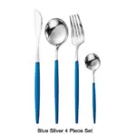 Dana Stainless Steel Cutlery tag1