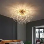 Dandelion_LED_Chandelier_-_-_tag1_-4191596 Dandelion LED Chandelier tag1