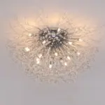 Dandelion_LED_Chandelier_-_-_tag1_-4191602 Dandelion LED Chandelier tag1