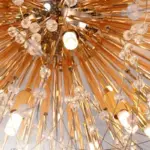 Dandelion_LED_Chandelier_-_-_tag1_-4191607 Dandelion LED Chandelier tag1