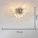 Dandelion_LED_Chandelier_-_-_tag1_-4191623 Dandelion LED Chandelier tag1