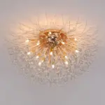 Dandelion_LED_Chandelier_-_-_tag1_-4191644 Dandelion LED Chandelier tag1