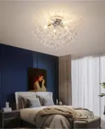 Dandelion_LED_Chandelier_-_-_tag1_-4191650 Dandelion LED Chandelier tag1