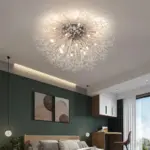 Dandelion_LED_Chandelier_-_-_tag1_-4191655 Dandelion LED Chandelier tag1