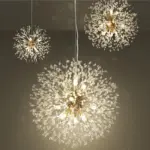 Dandelion_Pendant_Lamp_-_-_tag1_-4191670 Dandelion Pendant Lamp tag1