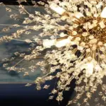 Dandelion_Pendant_Lamp_-_-_tag1_-4191675 Dandelion Pendant Lamp tag1