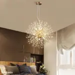 Dandelion_Pendant_Lamp_-_-_tag1_-4191679 Dandelion Pendant Lamp tag1