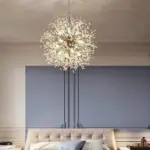 Dandelion_Pendant_Lamp_-_-_tag1_-4191684 Dandelion Pendant Lamp tag1
