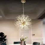 Dandelion_Pendant_Lamp_-_-_tag1_-4191689 Dandelion Pendant Lamp tag1