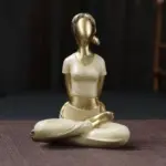 Danica Decor