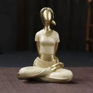 Danica Decor