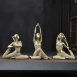 Danica Decor