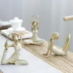 Danica Decor