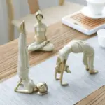 Danica Decor