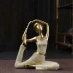 Danica Decor