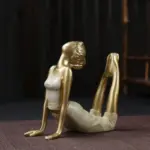 Danica Decor